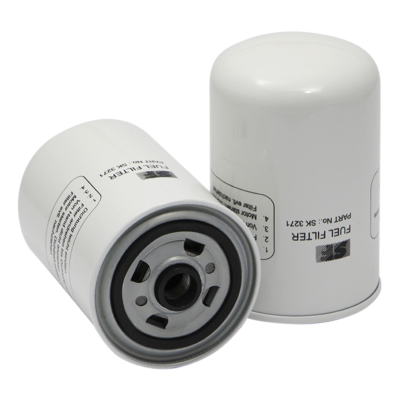 Filtre à carburant SF-FILTER SK 3271